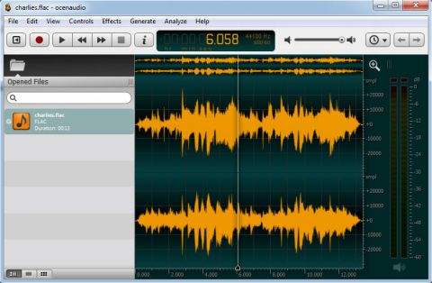 best audio software for mac