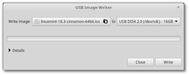 make iso from dvd for mac